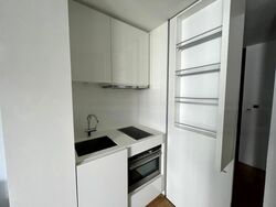 Skysuites@Anson (D2), Apartment #617717551